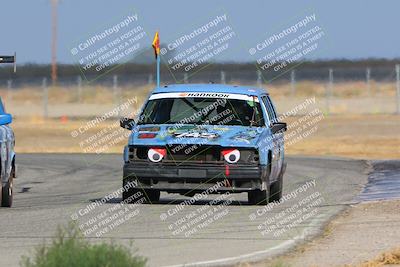 media/Oct-01-2023-24 Hours of Lemons (Sun) [[82277b781d]]/920am (Star Mazda Exit)/